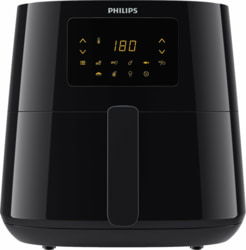 Philips HD9270/96 tootepilt