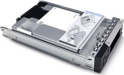 Product image of Dell 400-AXSE