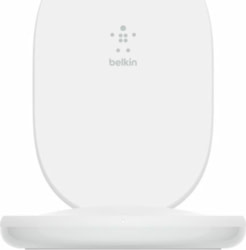 Product image of BELKIN WIB002vfWH