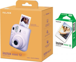 Product image of Fujifilm 4779051161683