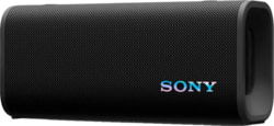 Sony SRSULT30B.CE7 tootepilt