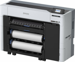 Product image of Epson C11CJ49302A0