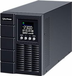 CyberPower OLS1500EA-DE tootepilt