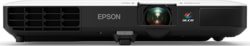 Product image of Epson V11H795040