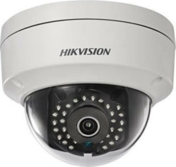 Hikvision Digital Technology KIPDS2CD2146G2IF2.8 tootepilt
