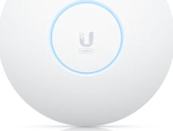 Product image of Ubiquiti Networks U6-Enterprise