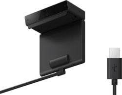 Product image of Sony CMUBC1.CE7
