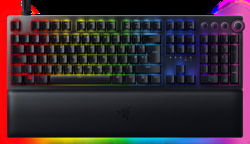 RAZER RZ03-03610100-R3M1 tootepilt