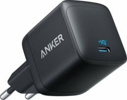 Anker A2643G11 tootepilt