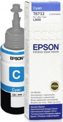 Product image of Epson C13T67324A