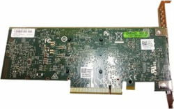 Product image of Dell 540-BBUN