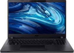 Product image of Acer NX.VVREL.007