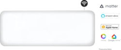 Product image of Mill PA2000WIFI3