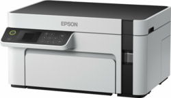 Product image of Epson C11CJ18402