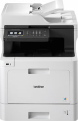 Product image of Brother DCPL8410CDWZW1