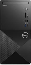 Product image of Dell N2012VDT3030MTEMEA01_ubu_3YPSNO