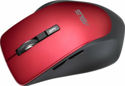 Product image of ASUS 90XB0280-BMU030