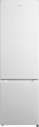 Midea MDRB369FGE01 tootepilt