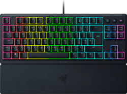 RAZER RZ03-04881600-R3R1 tootepilt