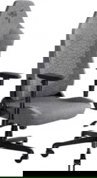 Product image of RAZER RZ38-05310200-R3G1