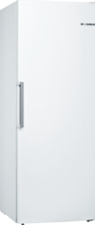 Product image of BOSCH GSN58AWDP