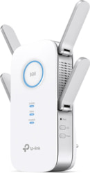 TP-LINK RE650 tootepilt