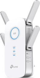 Product image of TP-LINK RE650