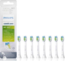 Product image of Philips HX6068/12