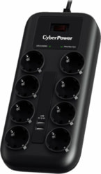 CyberPower P0820SUF0-DE tootepilt