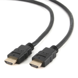 Cablexpert CC-HDMI4-6 tootepilt