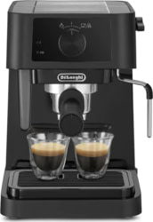 Product image of De’Longhi 0132104208