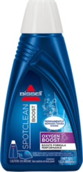 Product image of BISSELL 1134N