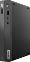 Product image of Lenovo 12LN001YMH