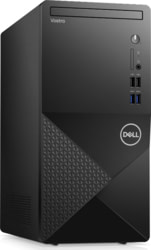 Product image of Dell N7505VDT3910EMEA01_ubu_3YPSNO