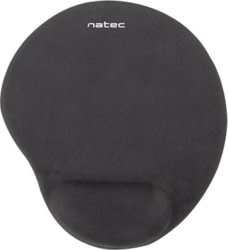 Natec Genesis NPF-0783 tootepilt