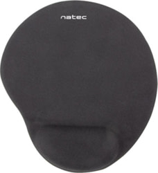 Product image of Natec Genesis NPF-0783