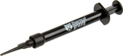 Product image of Thermal Grizzly TG-C-005-R