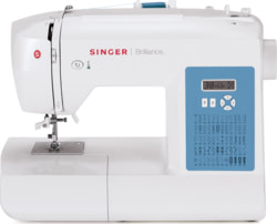 Product image of Singer 6160