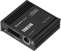 Product image of Teltonika TRB246000600