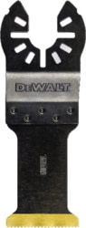 DeWALT DT20707-QZ tootepilt
