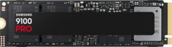 Samsung MZ-VAP2T0BW tootepilt