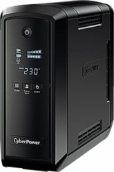 Product image of CyberPower CP900EPFCLCD