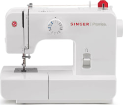 Product image of Singer 1408