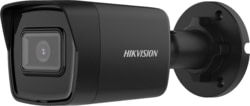 Product image of Hikvision Digital Technology KIPDS2CD1043G2IBF28