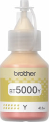 Product image of Brother BT5000Y