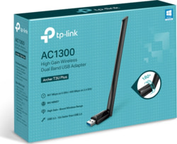 Product image of TP-LINK Archer T3U Plus
