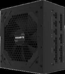 Gigabyte GP-P750GM tootepilt