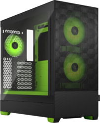 Fractal Design FD-C-POR1A-04 tootepilt