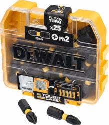 DeWALT DT70555T-QZ tootepilt