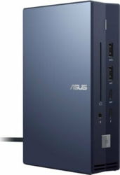 Product image of ASUS 90NX0460-P00030